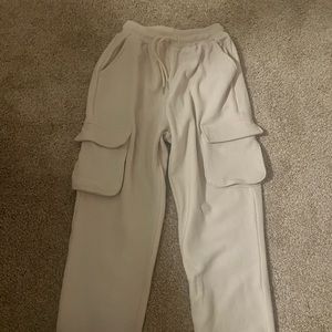 Adika sweat pants